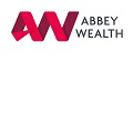 Abbey Wealth