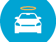 Carvana Anmeldelser | Les kundenes anmeldelser av carvana Easiest $600 you will ever make. simply put some polish on