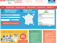 123-CarteGrise.fr
