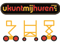 ukuntmijhuren.nl