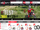 mxunity.com