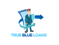 True Blue Loans