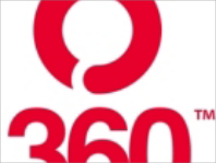 360 Automations Ltd