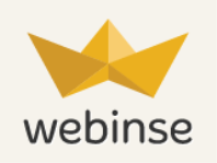 Webinse