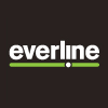 Everline