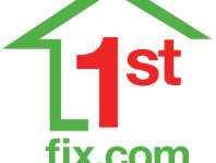 1st Fix Maintenance Services Ltd