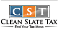 Clean Slate Tax, LLC