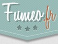 Fumeo