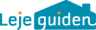 Lejeguiden