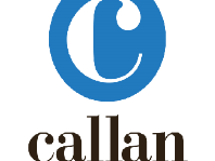 Callan Accountancy