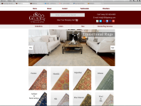 1800getarug.com