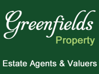 Greenfieldsproperty