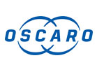 Oscaro USA  Logo