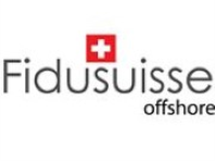 Fidusuisse Offshore