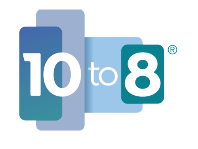 10to8.com Appointment Scheduling