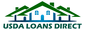 USDALoansDirect.com