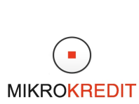 Mikrokredit