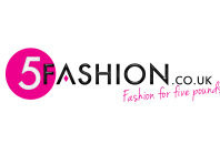 5Fashion.co.uk