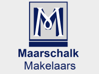 Onbekend
