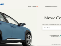 My Auto Loan >> Myautoloan Com Reviews Read Customer Service Reviews Of Myautoloan Com My Auto Loan >> Myautoloan Com Reviews Read Customer Service Reviews Of Myautoloan Com