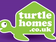 Turtlehomes Online Estate Agents
