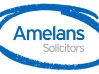 Amelans Solicitors
