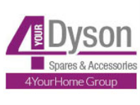 4 Your Dyson