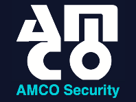 AMCO Security