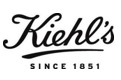 Kiehls