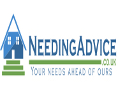 NeedingAdvice.co.uk