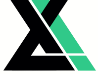 Excel Capital Management