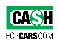 Logo Company CashForCars.com on Cloodo