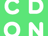 harman kardon onyx studio 4 cdon