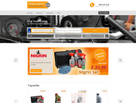 123spareparts.co.uk