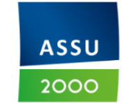 ASSU 2000