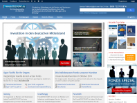 FondsDISCOUNT.de