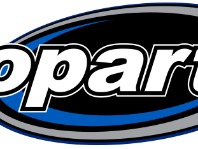 Copart Com Review >> Copart Uk Limited Reviews Read Customer Service Reviews Of Copart Com Review >> Copart Uk Limited Reviews Read Customer Service Reviews Of