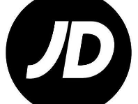 Jd Sports Ireland Reviews Read Customer Service Reviews Of Jdsports Ie