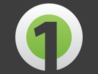 OneLoanPlace.com