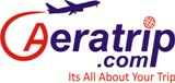 Aeratrip