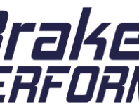 Brake Performance Logo