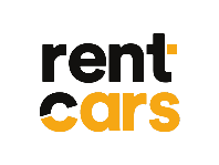 Rentcars.com Logo