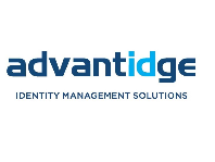 ADVANTIDGE