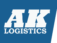 AK Logistics Ready Ltd