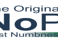 NoPain® Cream - The Original