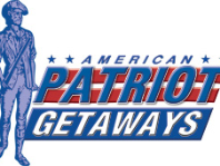 American Patriot Getaways