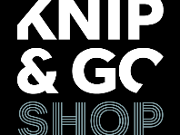 Knipengoshop.nl Logo