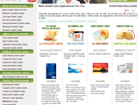AcclaimVisa.com