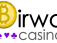Birwo Casino