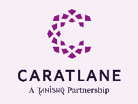 caratlane dilsukhnagar